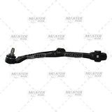 HORQUILLA INFERIOR L MASTER RIDE FIAT 500  12-15 part:  MR1507013