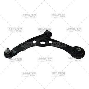 HORQUILLA INFERIOR L MASTER RIDE FIAT 500  12-15 part:  MR1507013