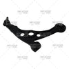 HORQUILLA INFERIOR R MASTER RIDE FIAT 500  12-15 part:  MR1507014