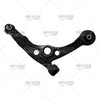 HORQUILLA INFERIOR R MASTER RIDE FIAT 500  12-15 part:  MR1507014