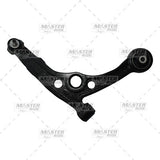HORQUILLA INFERIOR R MASTER RIDE FIAT 500  12-15 part:  MR1507014