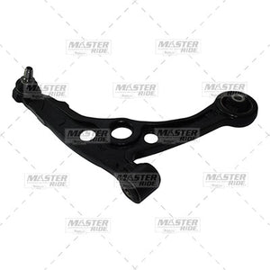 HORQUILLA INFERIOR R MASTER RIDE FIAT 500  12-15 part:  MR1507014