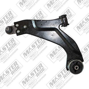 HORQUILLA INFERIOR L MASTER RIDE FORD MONDEO  01-07 part:  MR1508001