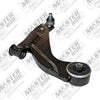 HORQUILLA INFERIOR R MASTER RIDE FORD MONDEO  01-07 part:  MR1508002