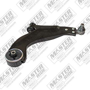 HORQUILLA INFERIOR R MASTER RIDE FORD MONDEO  01-07 part:  MR1508002