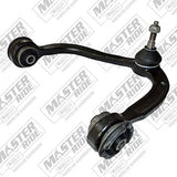 HORQUILLA SUPERIOR L MASTER RIDE FORD F-150  04-08 part:  MR1508003