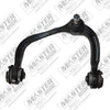 HORQUILLA SUPERIOR L MASTER RIDE FORD F-150  04-08 part:  MR1508003