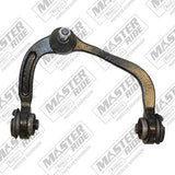 HORQUILLA SUPERIOR R MASTER RIDE FORD F-150  04-08 part:  MR1508004