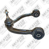 HORQUILLA SUPERIOR R MASTER RIDE FORD F-150  04-08 part:  MR1508004
