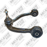 HORQUILLA SUPERIOR R MASTER RIDE FORD F-150  04-08 part:  MR1508004