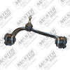 HORQUILLA SUPERIOR R MASTER RIDE FORD F-150  04-08 part:  MR1508004
