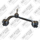 HORQUILLA SUPERIOR R MASTER RIDE FORD F-150  04-08 part:  MR1508004
