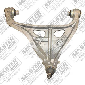 HORQUILLA INFERIOR R MASTER RIDE FORD F-150  04-08 part:  MR1508006