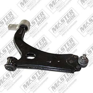 HORQUILLA INFERIOR L MASTER RIDE FORD FIESTA  03-04 part:  MR1508007