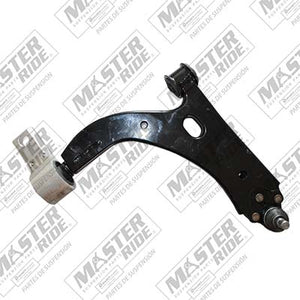 HORQUILLA INFERIOR R MASTER RIDE FORD FIESTA  03-04 part:  MR1508008