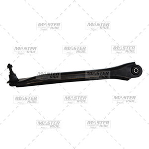 HORQUILLA INFERIOR TRASERA L MASTER RIDE FORD ESCAPE  01-08 part:  MR1508011