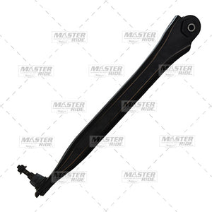 HORQUILLA INFERIOR TRASERA R MASTER RIDE FORD ESCAPE  01-08 part:  MR1508012