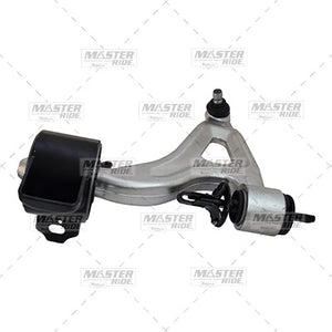 HORQUILLA INFERIOR L MASTER RIDE FORD FREESTAR  04-07 part:  MR1508015