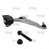 HORQUILLA INFERIOR R MASTER RIDE FORD FREESTAR  04-07 part:  MR1508016