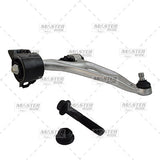 HORQUILLA INFERIOR R MASTER RIDE FORD FREESTAR  04-07 part:  MR1508016