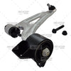 HORQUILLA INFERIOR R MASTER RIDE FORD FREESTAR  04-07 part:  MR1508016