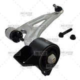 HORQUILLA INFERIOR R MASTER RIDE FORD FREESTAR  04-07 part:  MR1508016