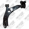 HORQUILLA INFERIOR L MASTER RIDE FORD FOCUS  07-11 part:  MR1508023