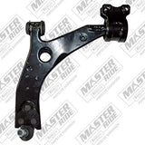 HORQUILLA INFERIOR L MASTER RIDE FORD FOCUS  07-11 part:  MR1508023