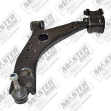 HORQUILLA INFERIOR L MASTER RIDE FORD FOCUS  07-11 part:  MR1508023