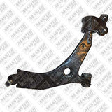 HORQUILLA INFERIOR R MASTER RIDE FORD FOCUS  07-11 part:  MR1508024