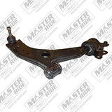 HORQUILLA INFERIOR R MASTER RIDE FORD FOCUS  07-11 part:  MR1508024