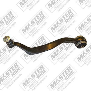 HORQUILLA INFERIOR CURVA L MASTER RIDE FORD FUSION  06-12 part:  MR1508025