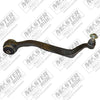 HORQUILLA INFERIOR CURVA R MASTER RIDE FORD FUSION  06-12 part:  MR1508026