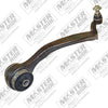 HORQUILLA INFERIOR CURVA R MASTER RIDE FORD FUSION  06-12 part:  MR1508026