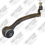 HORQUILLA INFERIOR CURVA R MASTER RIDE FORD FUSION  06-12 part:  MR1508026