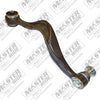 HORQUILLA INFERIOR CURVA R MASTER RIDE FORD FUSION  06-12 part:  MR1508026
