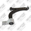 HORQUILLA INFERIOR R MASTER RIDE FORD ECOSPORT  04-12 part:  MR1508028