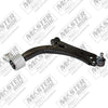 HORQUILLA INFERIOR R MASTER RIDE FORD ECOSPORT  04-12 part:  MR1508028