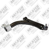 HORQUILLA INFERIOR R MASTER RIDE FORD ECOSPORT  04-12 part:  MR1508028