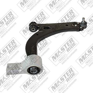 HORQUILLA INFERIOR R MASTER RIDE FORD ECOSPORT  04-12 part:  MR1508028