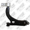 HORQUILLA INFERIOR L MASTER RIDE FORD ECOSPORT  04-12 part:  MR1508029