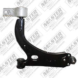 HORQUILLA INFERIOR L MASTER RIDE FORD ECOSPORT  04-12 part:  MR1508029