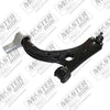 HORQUILLA INFERIOR L MASTER RIDE FORD ECOSPORT  04-12 part:  MR1508029