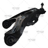 HORQUILLA INFERIOR R MASTER RIDE FORD F-150  09-14 part:  MR1508034