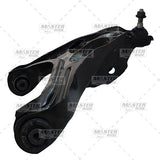 HORQUILLA INFERIOR R MASTER RIDE FORD F-150  09-14 part:  MR1508034
