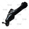 HORQUILLA INFERIOR R MASTER RIDE FORD F-150  09-14 part:  MR1508034