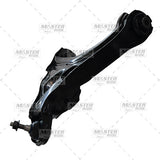 HORQUILLA INFERIOR R MASTER RIDE FORD F-150  09-14 part:  MR1508034