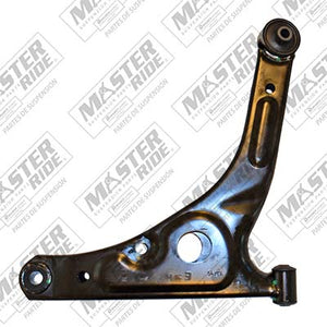 HORQUILLA INFERIOR R MASTER RIDE FORD TRANSIT  07-13 part:  MR1508036