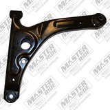 HORQUILLA INFERIOR L MASTER RIDE FORD TRANSIT  07-13 part:  MR1508037