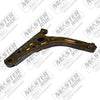 HORQUILLA INFERIOR L MASTER RIDE FORD TRANSIT  07-13 part:  MR1508037